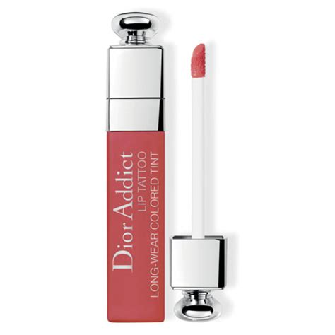 lip dior รีวิว|ลิปสติก Dior ราคา.